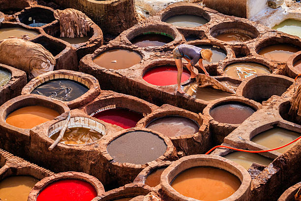 Tour 10 días Marruecos desde Fez | Circuito Marruecos desde Fez | Tour desde Fez | Viaje Marruecos 10 días desde Fez | itinerario Marruecos.
