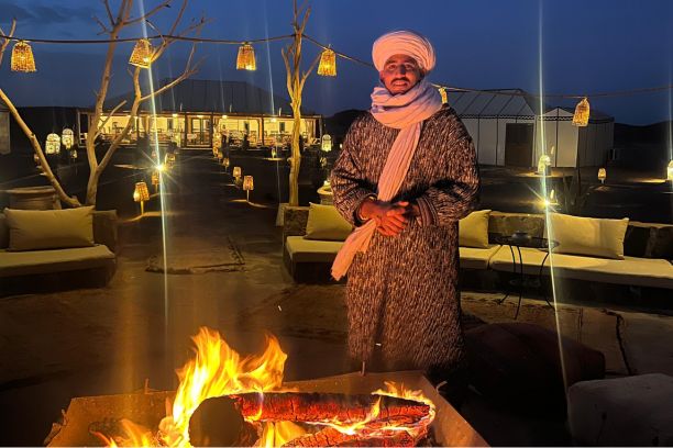Tour 4 días de Marrakech a Merzouga | Excursión 4 días Marrakech Merzouga | Viaje de 4 días al desierto desde Marrakech | ruta desierto.