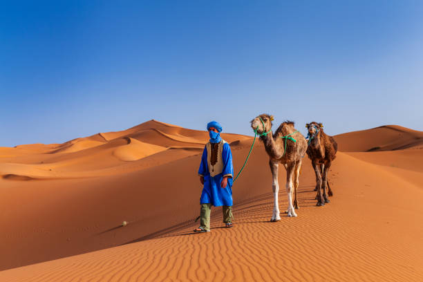 Tour de 6 días desde Fez a Marrakech | Viaje de 6 días Marruecos Fez a Marrakech | Circuito Marruecos 6 días Fez Marrakech | itinerario.