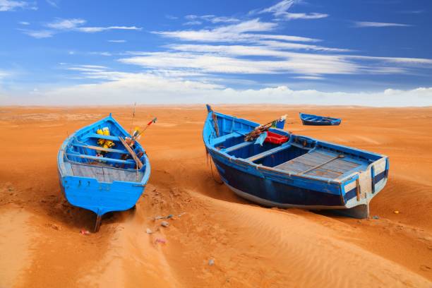 Excursión de un día Marrakech Essaouira | Tour Marrakech Essaouira | viaje de un día Marrakech Essaouira | excursión privada desde Marrakech.