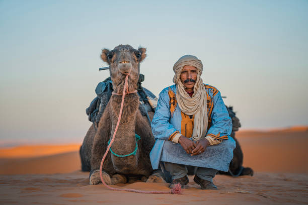 Ruta Marruecos 5 días Fez Marrakech | Tour Marruecos 5 días desde Fez a Marrakech | Itinerario Marruecos 5 días desde Fez | Circuito de Fez.
