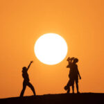 Excursión 4 días desierto desde Fez | Tour desierto 4 días desde Fez a Merzouga | Viaje al desierto Marruecos 4 días Fez Merzouga | Ruta.