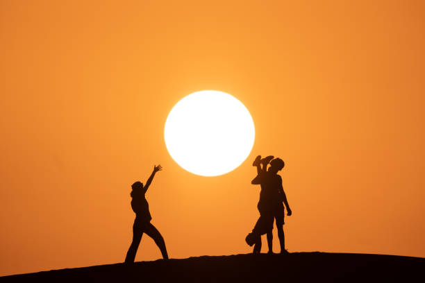 Excursión 4 días desierto desde Fez | Tour desierto 4 días desde Fez a Merzouga | Viaje al desierto Marruecos 4 días Fez Merzouga | Ruta.