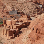 Tour 3 días desde Fez al desierto | Excursión 3 días Fez Merzouga | Viaje desierto Sahara desde Fez | Circuito 3 días Fez Merzouga | tour Fez