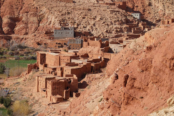 Tour 3 días desde Fez al desierto | Excursión 3 días Fez Merzouga | Viaje desierto Sahara desde Fez | Circuito 3 días Fez Merzouga | tour Fez