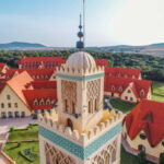Tour desierto 4 días desde Fez a Marrakech | Excursión al desierto 4 días Fez Marrakech | Viaje al desierto Marruecos 4 días desde Fez.