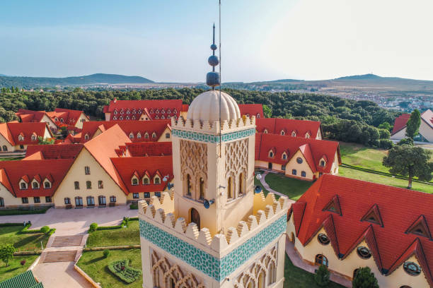 Tour desierto 4 días desde Fez a Marrakech | Excursión al desierto 4 días Fez Marrakech | Viaje al desierto Marruecos 4 días desde Fez.