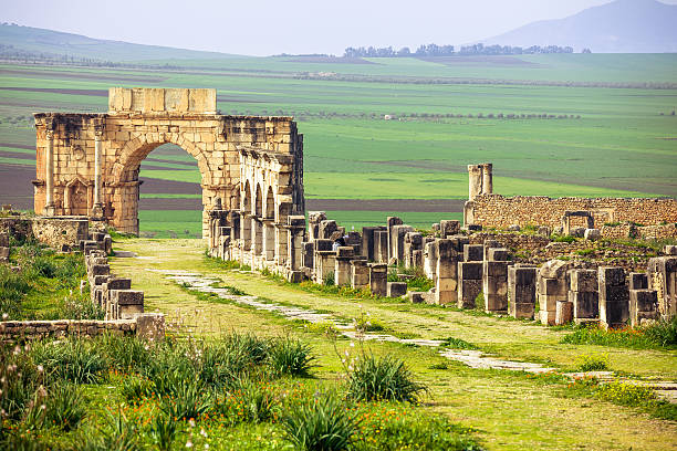 Tour 10 días Marruecos desde Fez | Circuito Marruecos desde Fez | Tour desde Fez | Viaje Marruecos 10 días desde Fez | itinerario Marruecos.