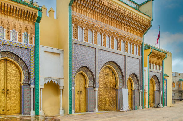 Tour 10 días Marruecos desde Fez | Circuito Marruecos desde Fez | Tour desde Fez | Viaje Marruecos 10 días desde Fez | itinerario Marruecos.