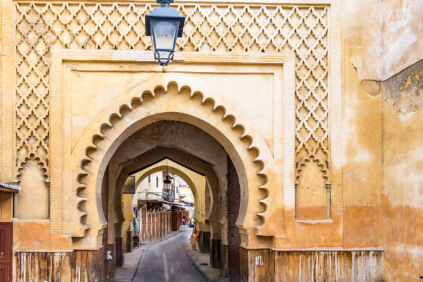 Morocco 8 day itinerary | 8 days Morocco tour from Fes | Fes to Marrakech tour 8 days | 8 day Morocco tour package | Morocco private tour.
