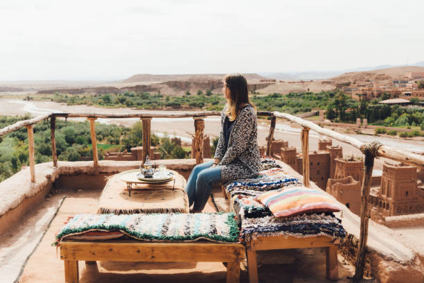 Circuito Marruecos 7 días desde Casablanca | Viaje Marruecos 7 días | Itinerario Marruecos 7 días | Ruta Marruecos 7 días | Recorrido.