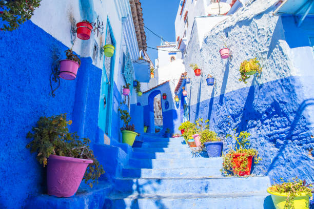 Tour 10 días Marruecos desde Fez | Circuito Marruecos desde Fez | Tour desde Fez | Viaje Marruecos 10 días desde Fez | itinerario Marruecos.