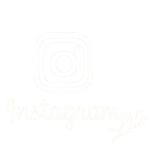 Instagram de Desert Excursion Morocco