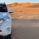 Excursión 4 días desierto desde Fez | Tour desierto 4 días desde Fez a Merzouga | Viaje al desierto Marruecos 4 días Fez Merzouga | Ruta.