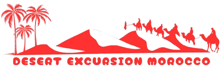 Desert Excursion Morocco - Morocco Sahara Desert Trips - Holidays - Around Morocco tour - Travel to Morocco trip - Packages tours - Wow tour.